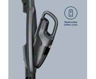 Electrolux WELL Q8-P, WQ81-PANIM - 1463368 - zdjęcie 10
